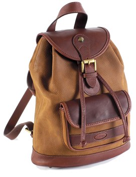 http://myshop.s3-external-3.amazonaws.com/shop1412400.pictures.9409-22 malahide-m.jpg